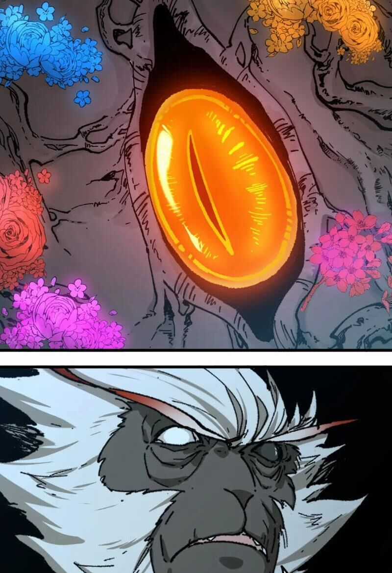 Thánh Khư Chapter 241 trang 41