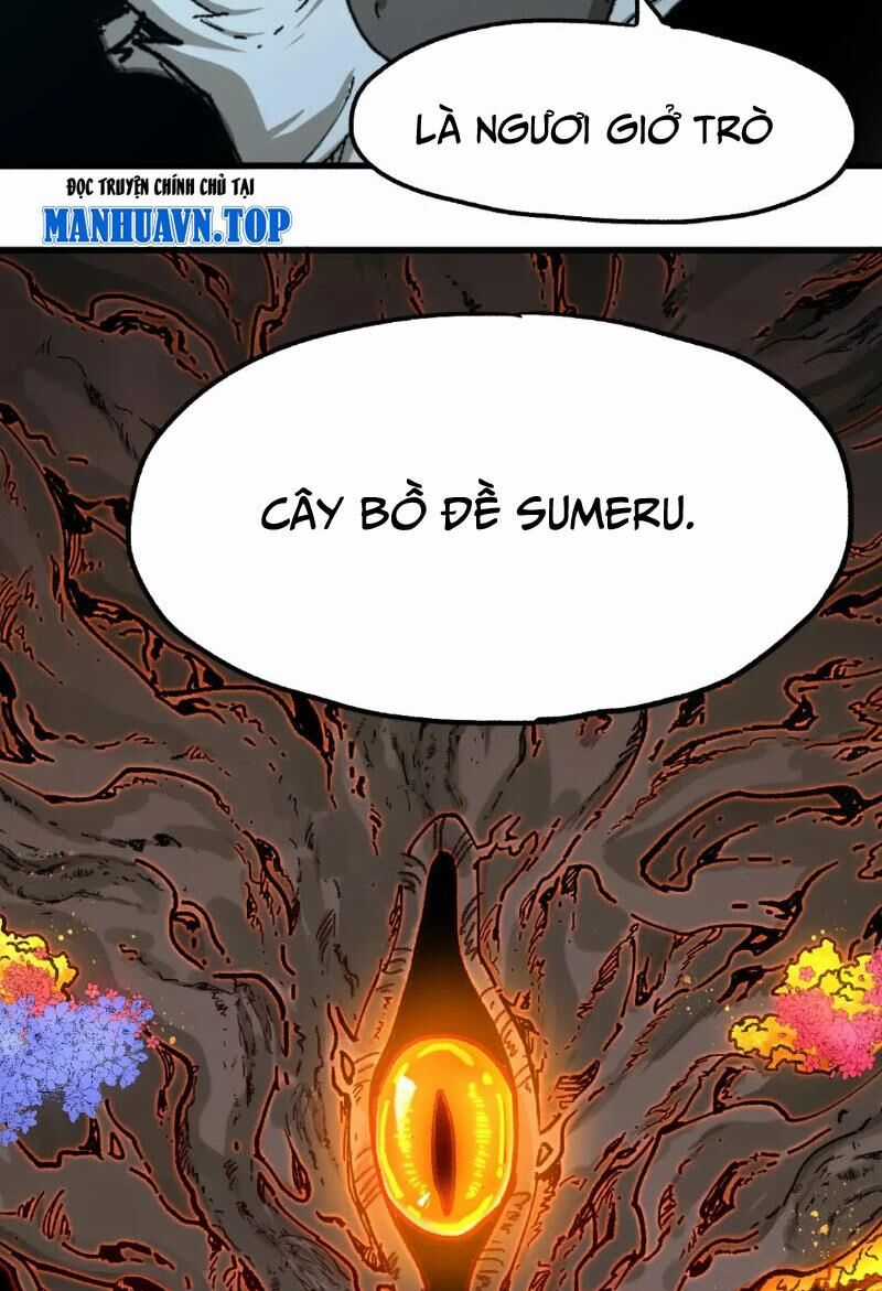 Thánh Khư Chapter 241 trang 42