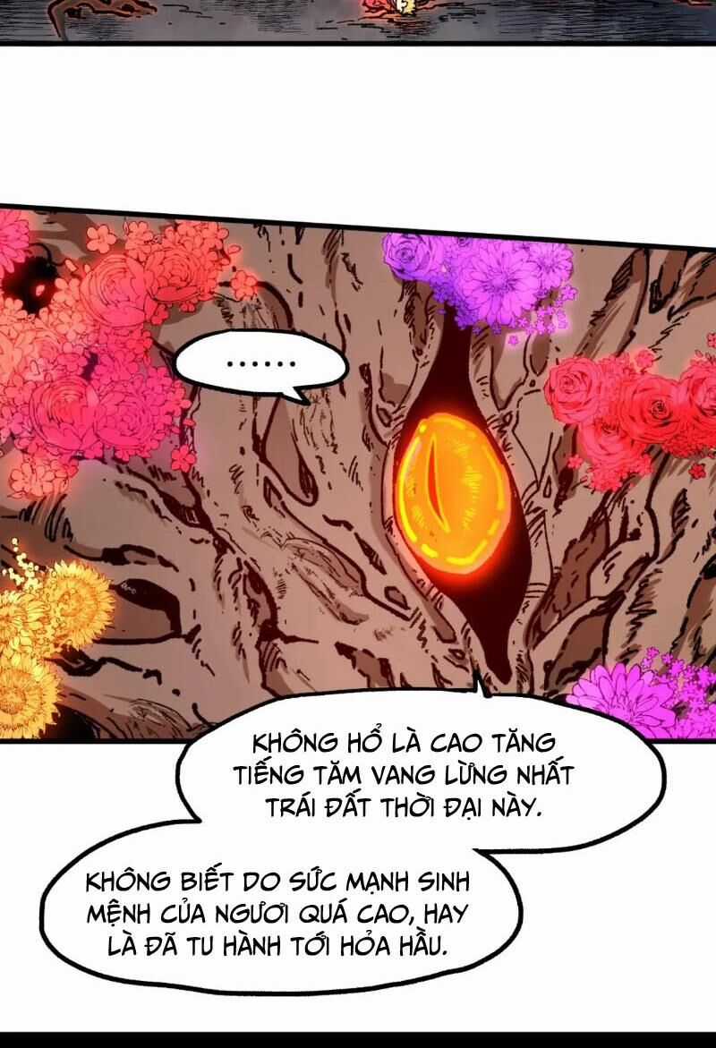 Thánh Khư Chapter 241 trang 44