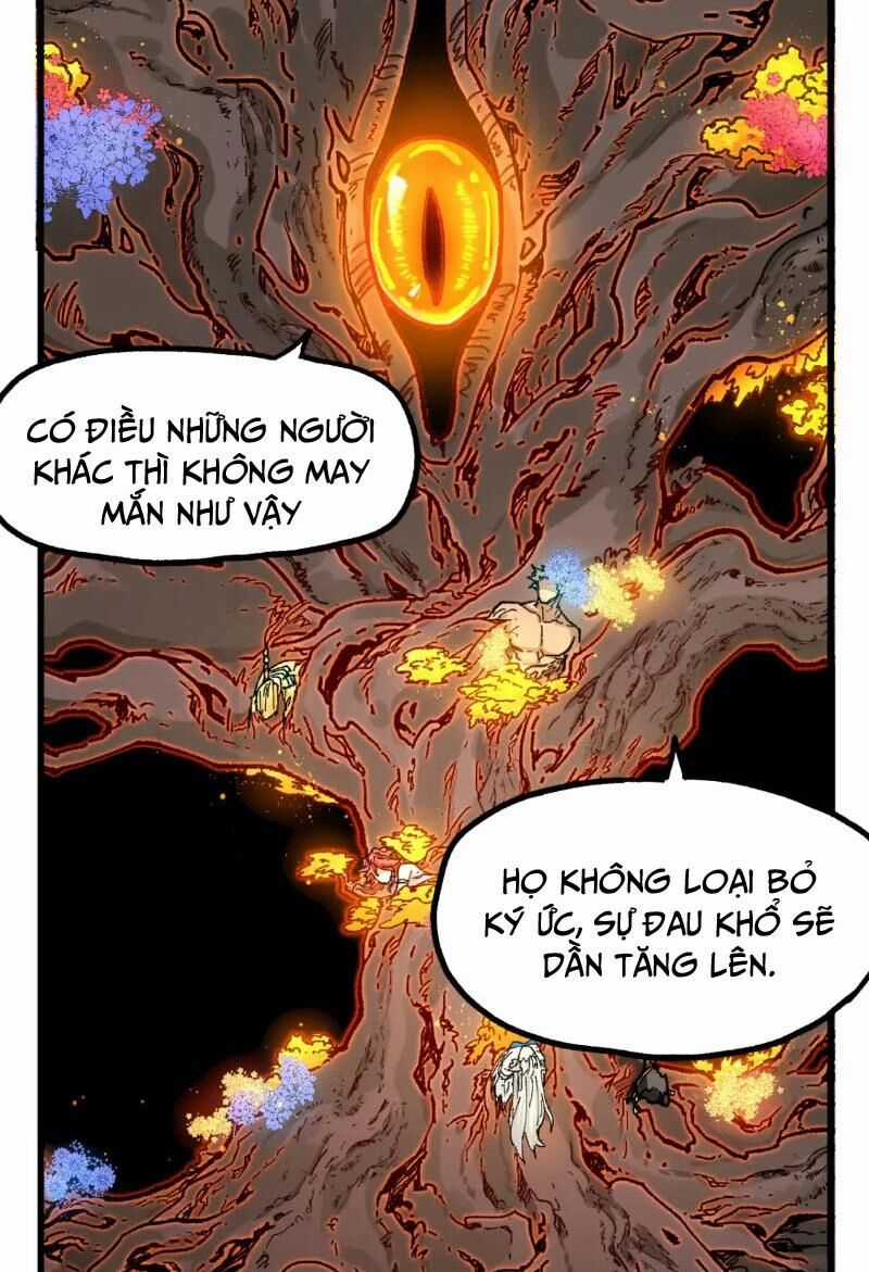 Thánh Khư Chapter 241 trang 51