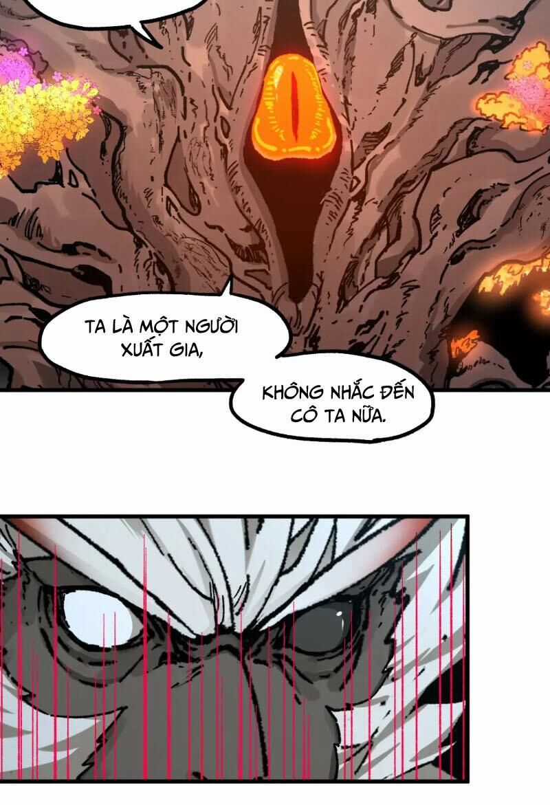 Thánh Khư Chapter 241 trang 56