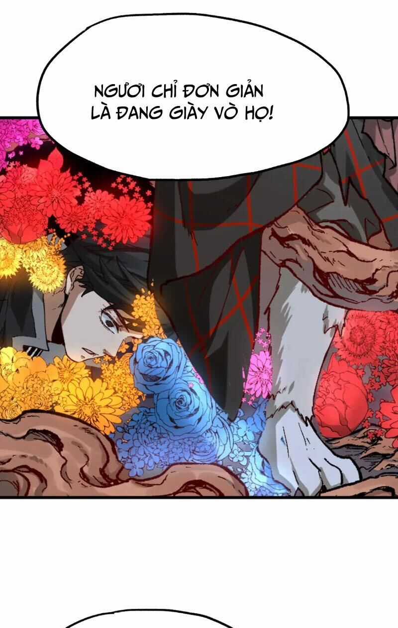 Thánh Khư Chapter 241 trang 60