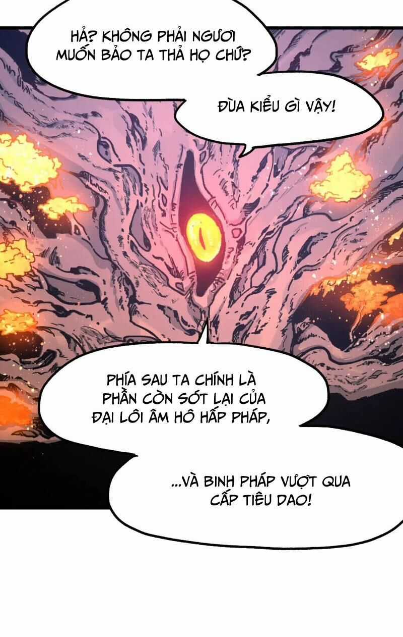 Thánh Khư Chapter 241 trang 61