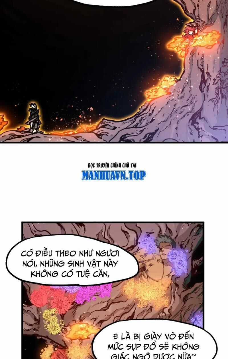 Thánh Khư Chapter 241 trang 63