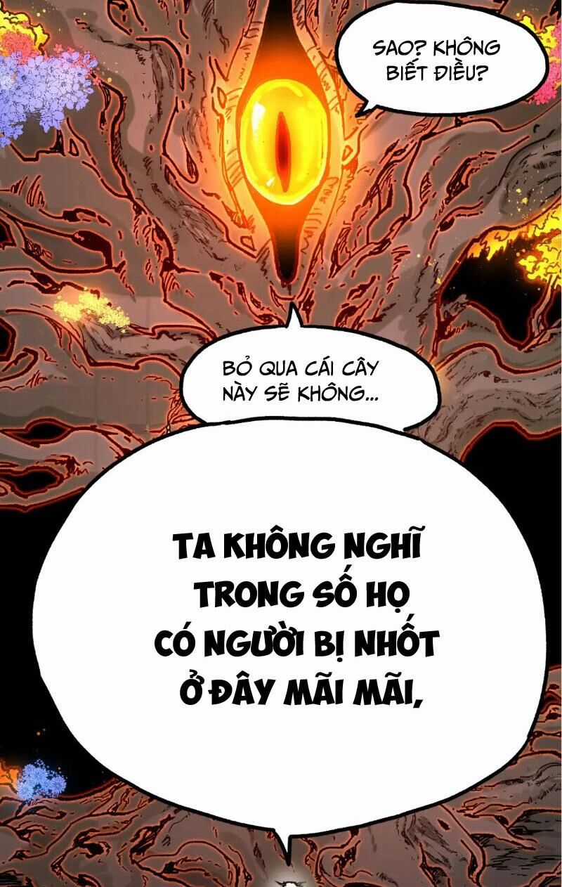 Thánh Khư Chapter 241 trang 67