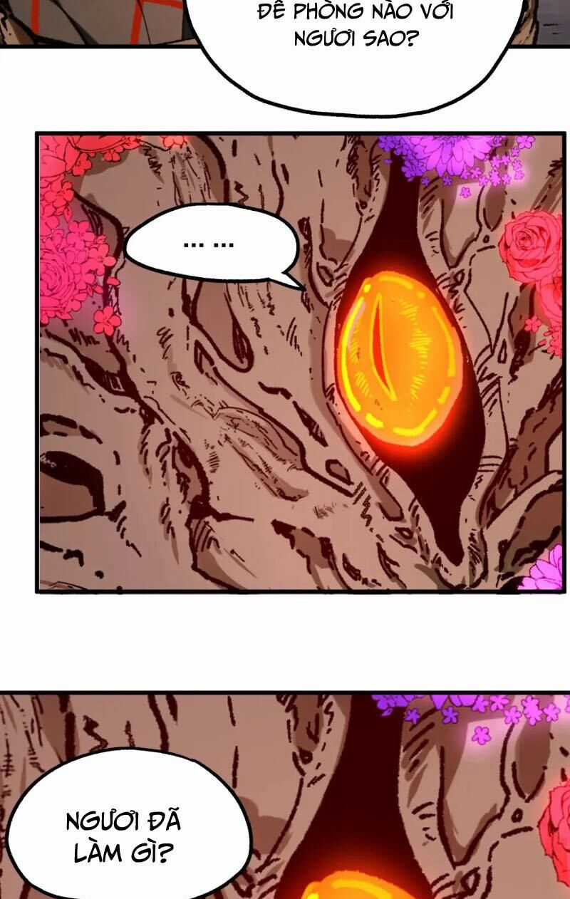 Thánh Khư Chapter 241 trang 72