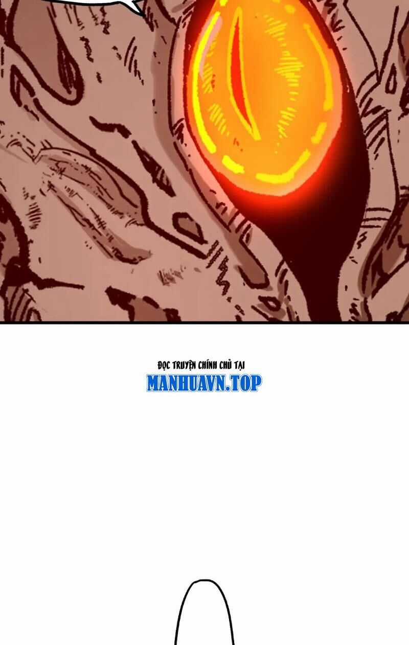 Thánh Khư Chapter 241 trang 73