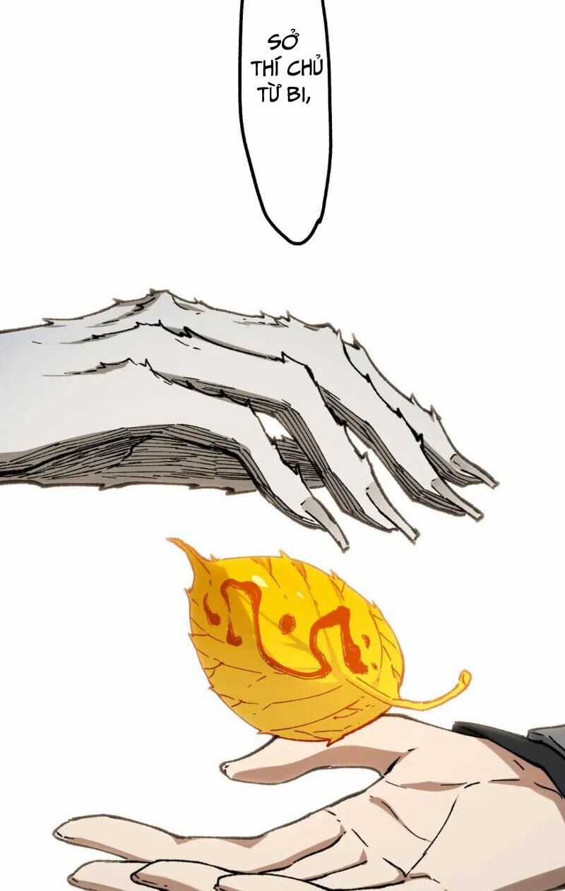 Thánh Khư Chapter 241 trang 74