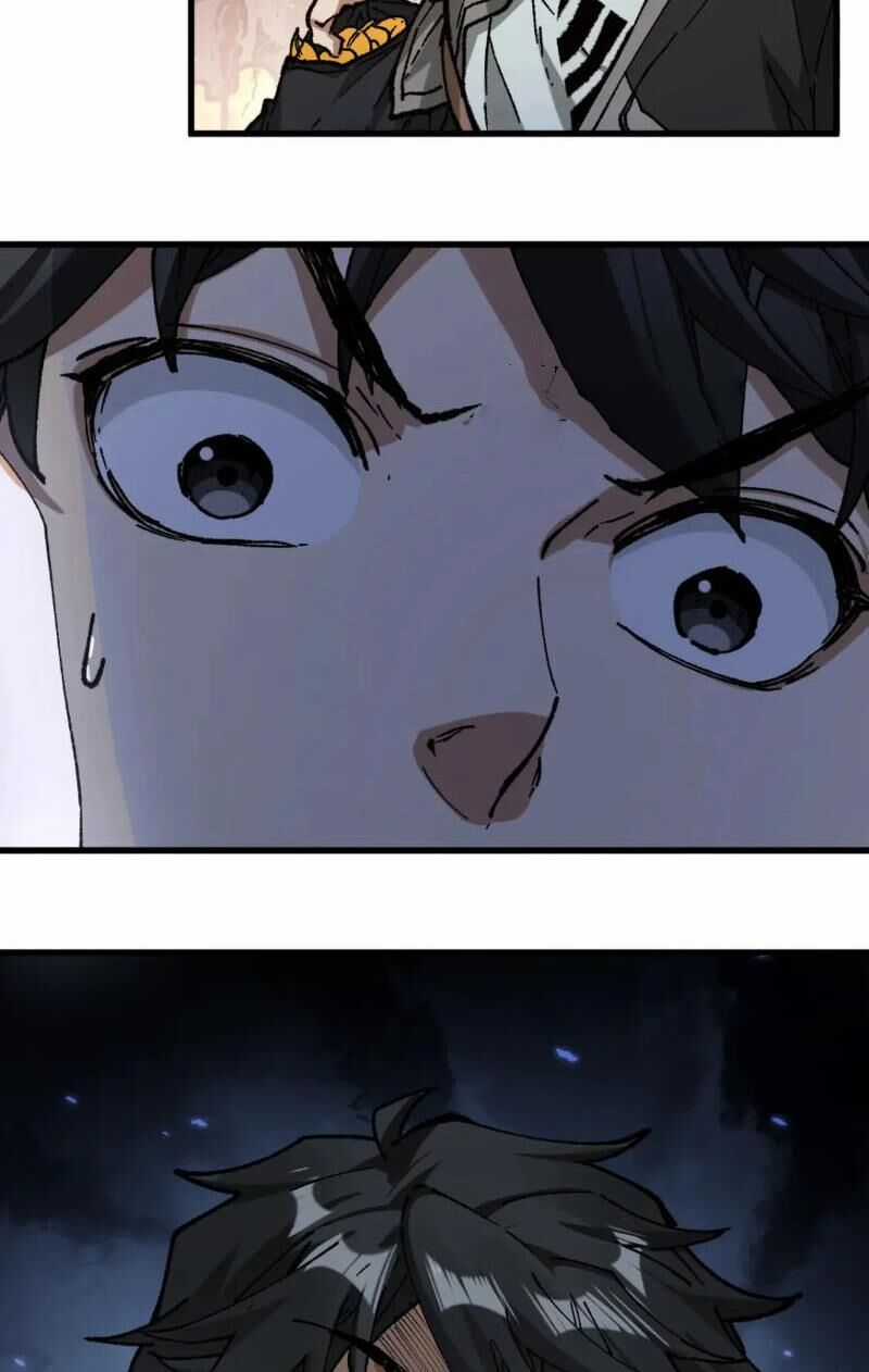 Thánh Khư Chapter 241 trang 78