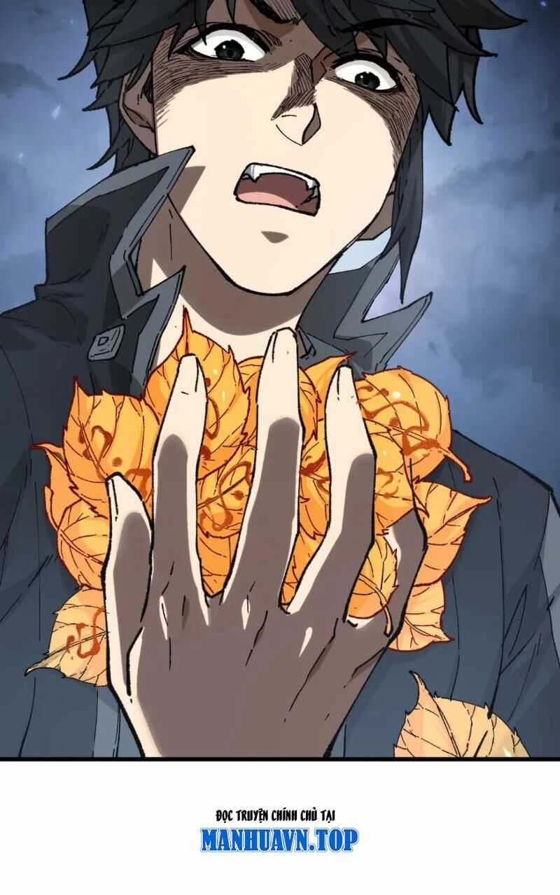 Thánh Khư Chapter 241 trang 79