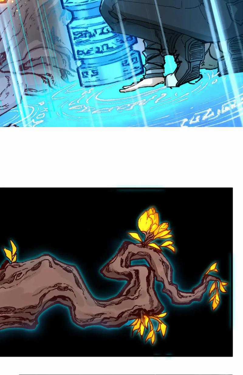 Thánh Khư Chapter 242 trang 12