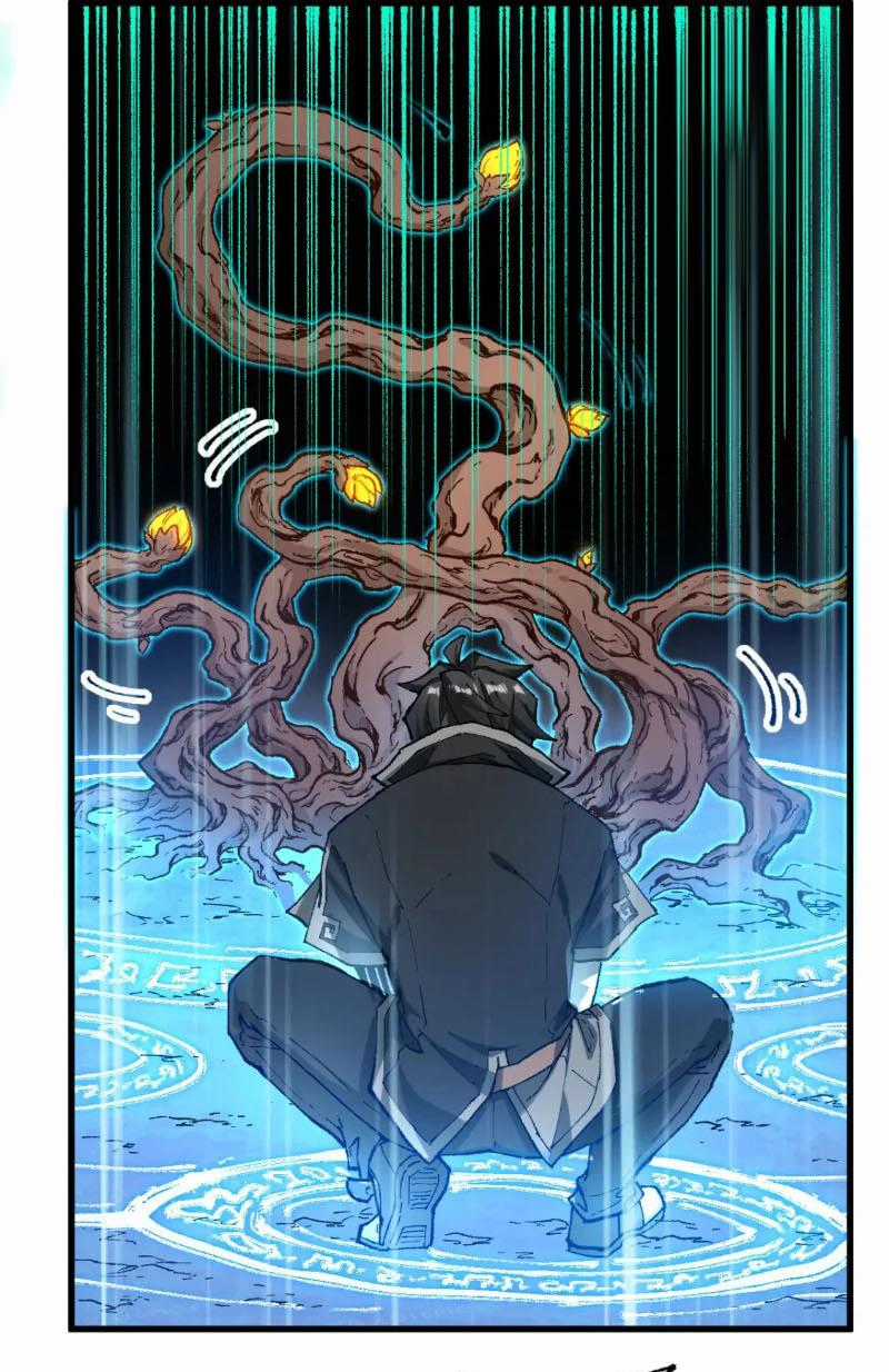 Thánh Khư Chapter 242 trang 13