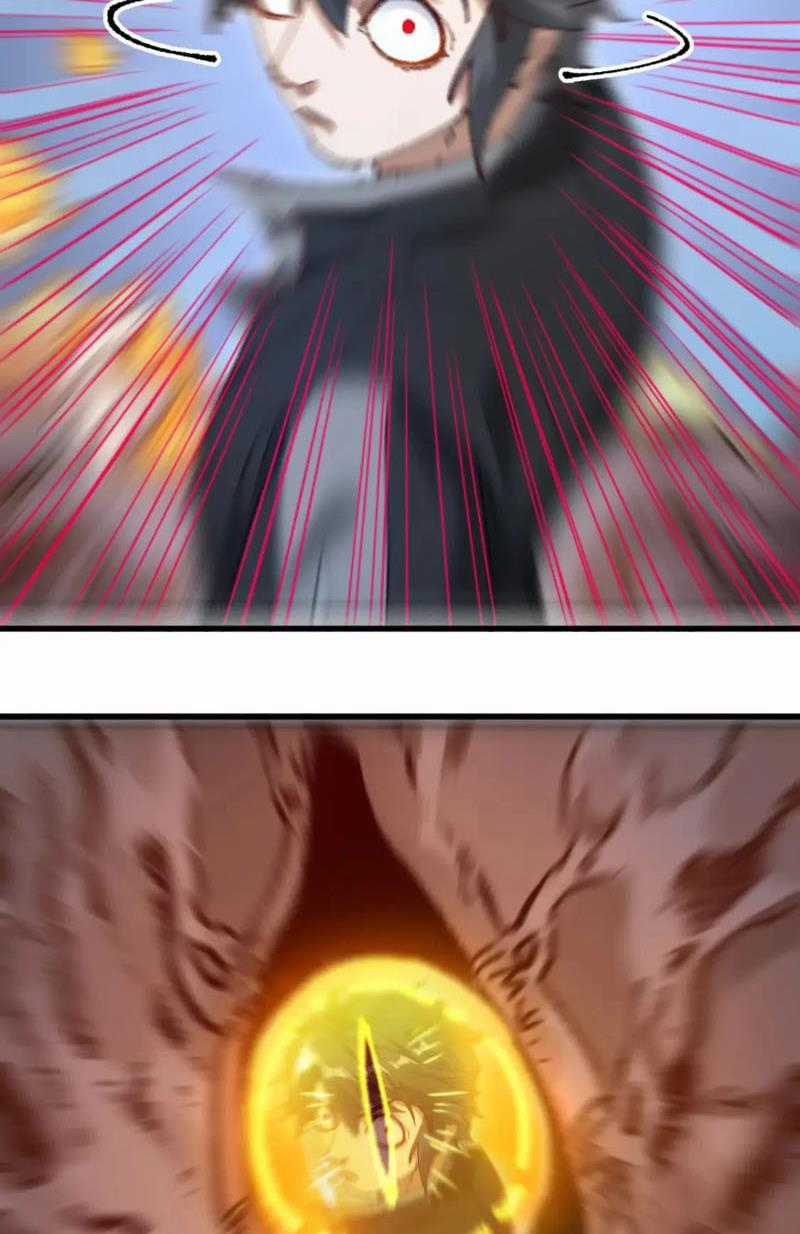 Thánh Khư Chapter 242 trang 3