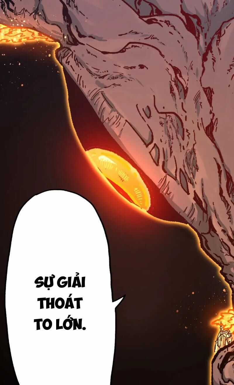 Thánh Khư Chapter 242 trang 37