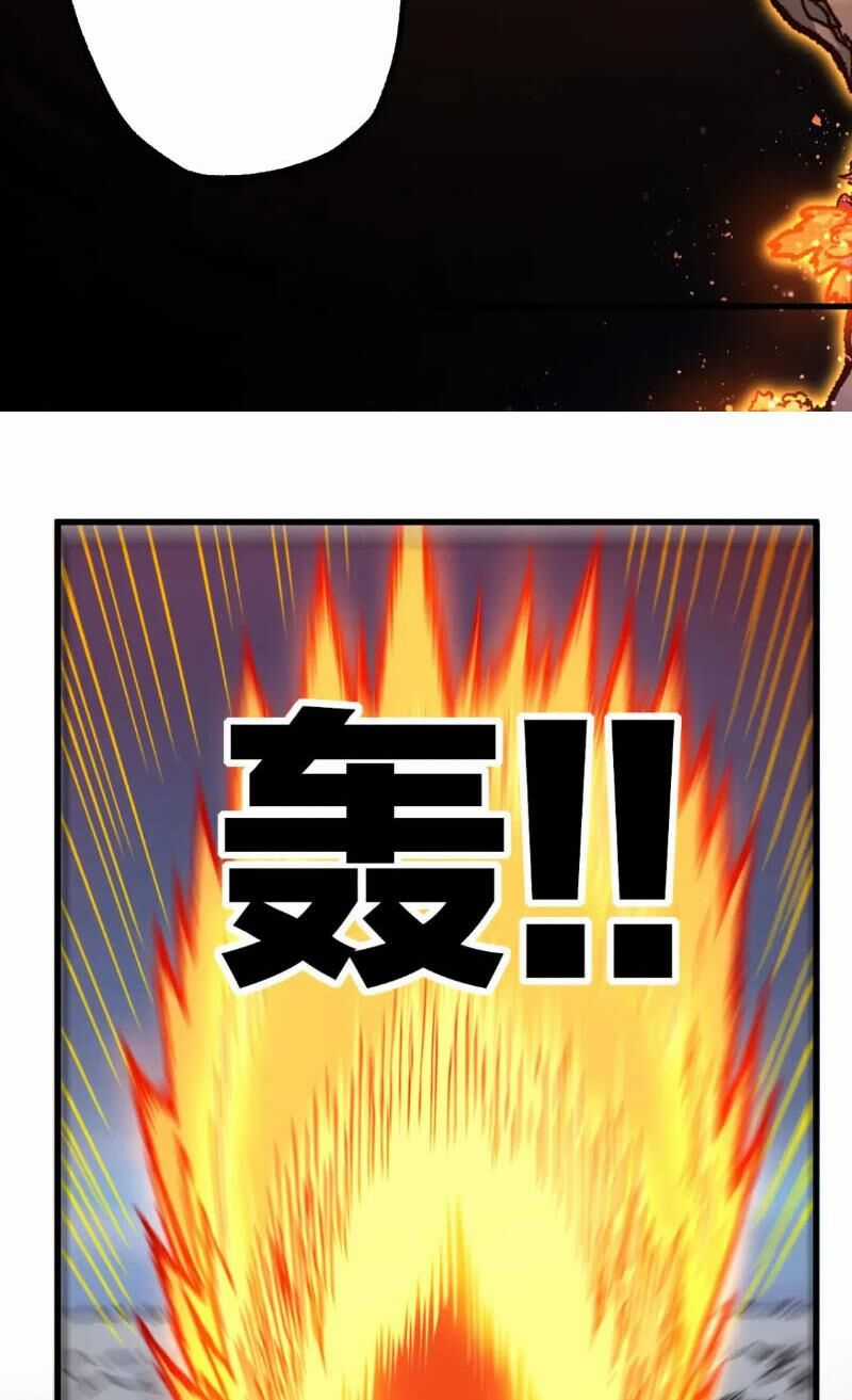 Thánh Khư Chapter 242 trang 38