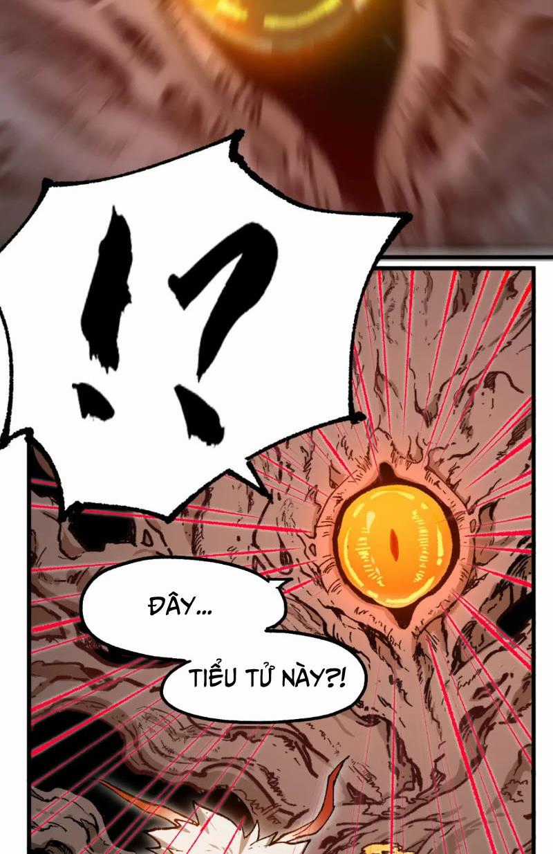 Thánh Khư Chapter 242 trang 4