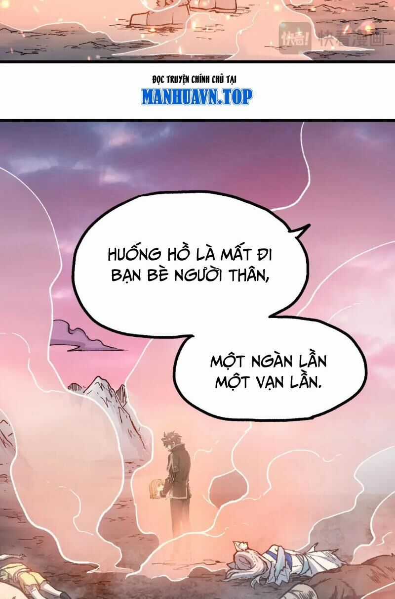 Thánh Khư Chapter 242 trang 41