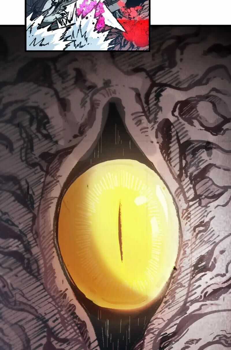 Thánh Khư Chapter 242 trang 44