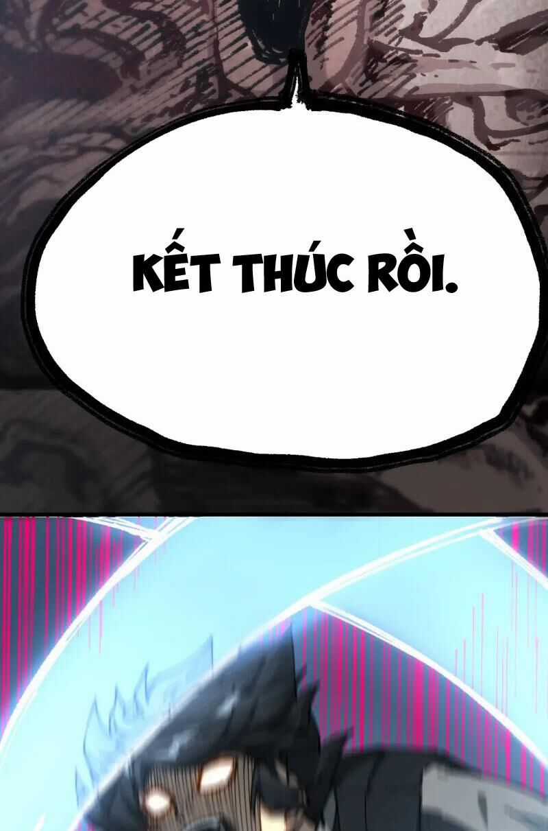 Thánh Khư Chapter 242 trang 45