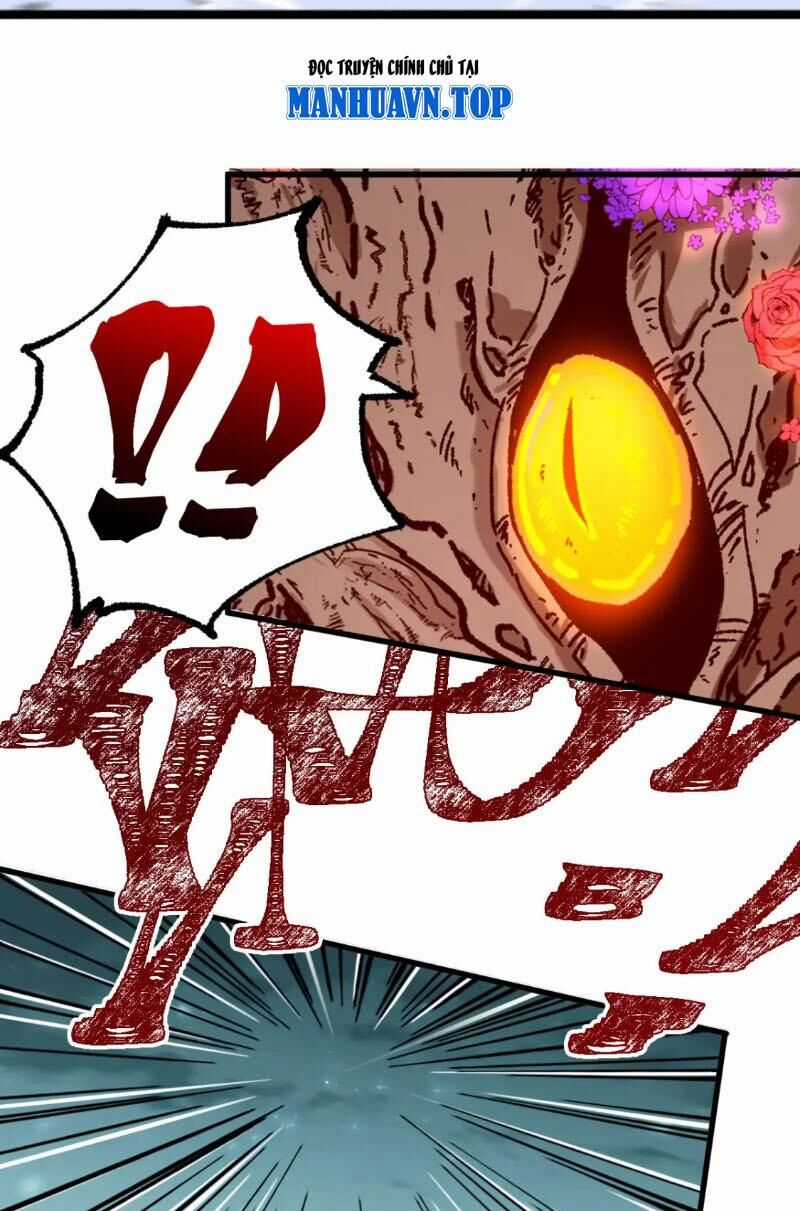 Thánh Khư Chapter 242 trang 48