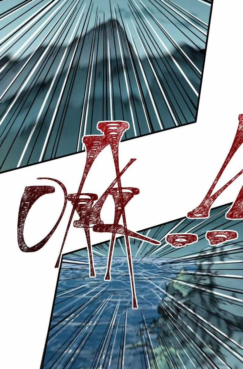 Thánh Khư Chapter 242 trang 49