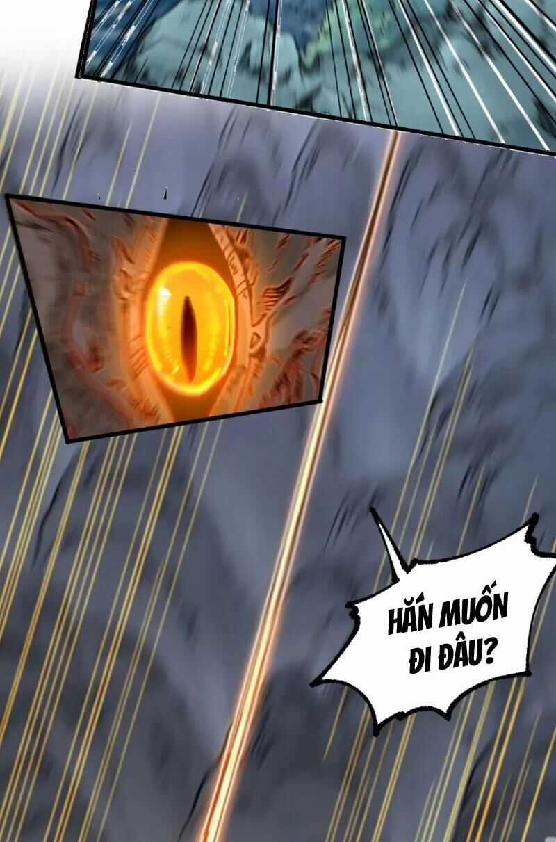 Thánh Khư Chapter 242 trang 50