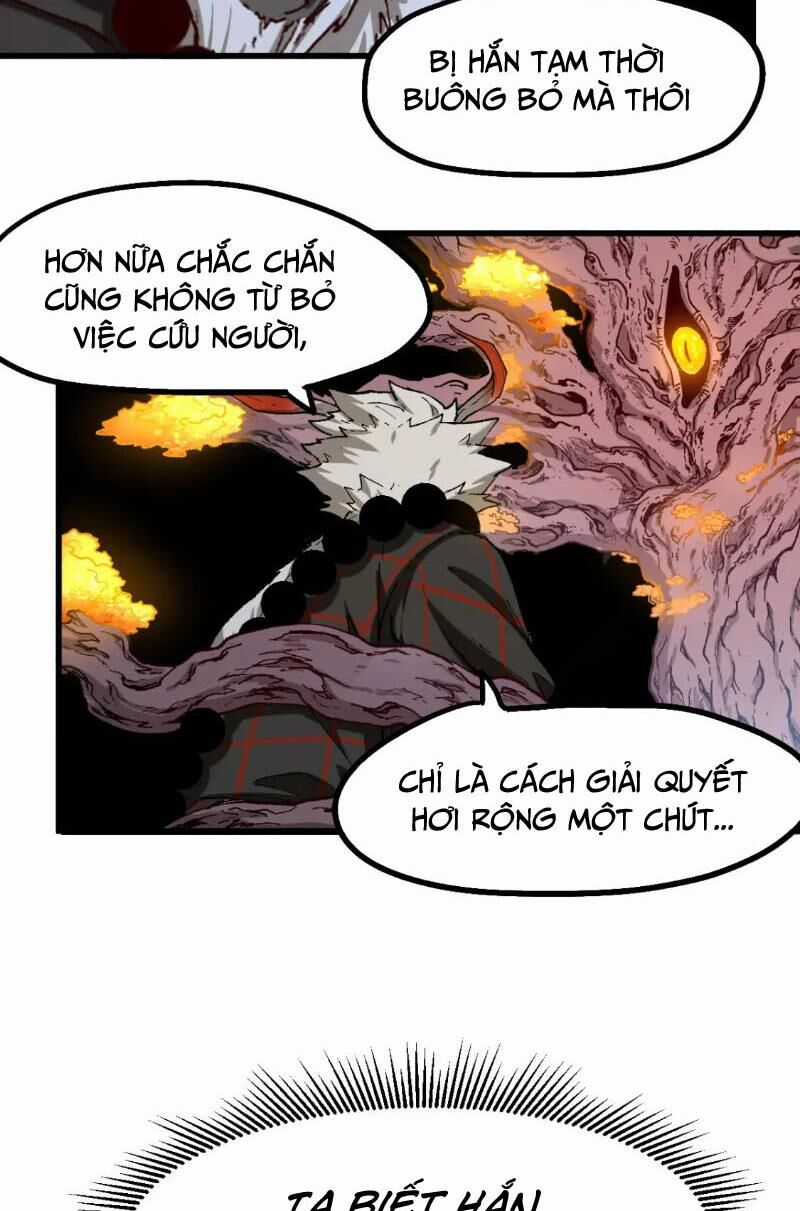 Thánh Khư Chapter 242 trang 52