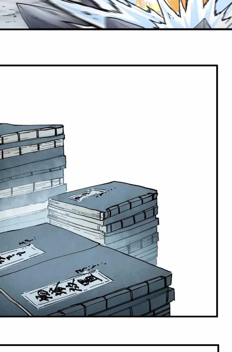 Thánh Khư Chapter 242 trang 54