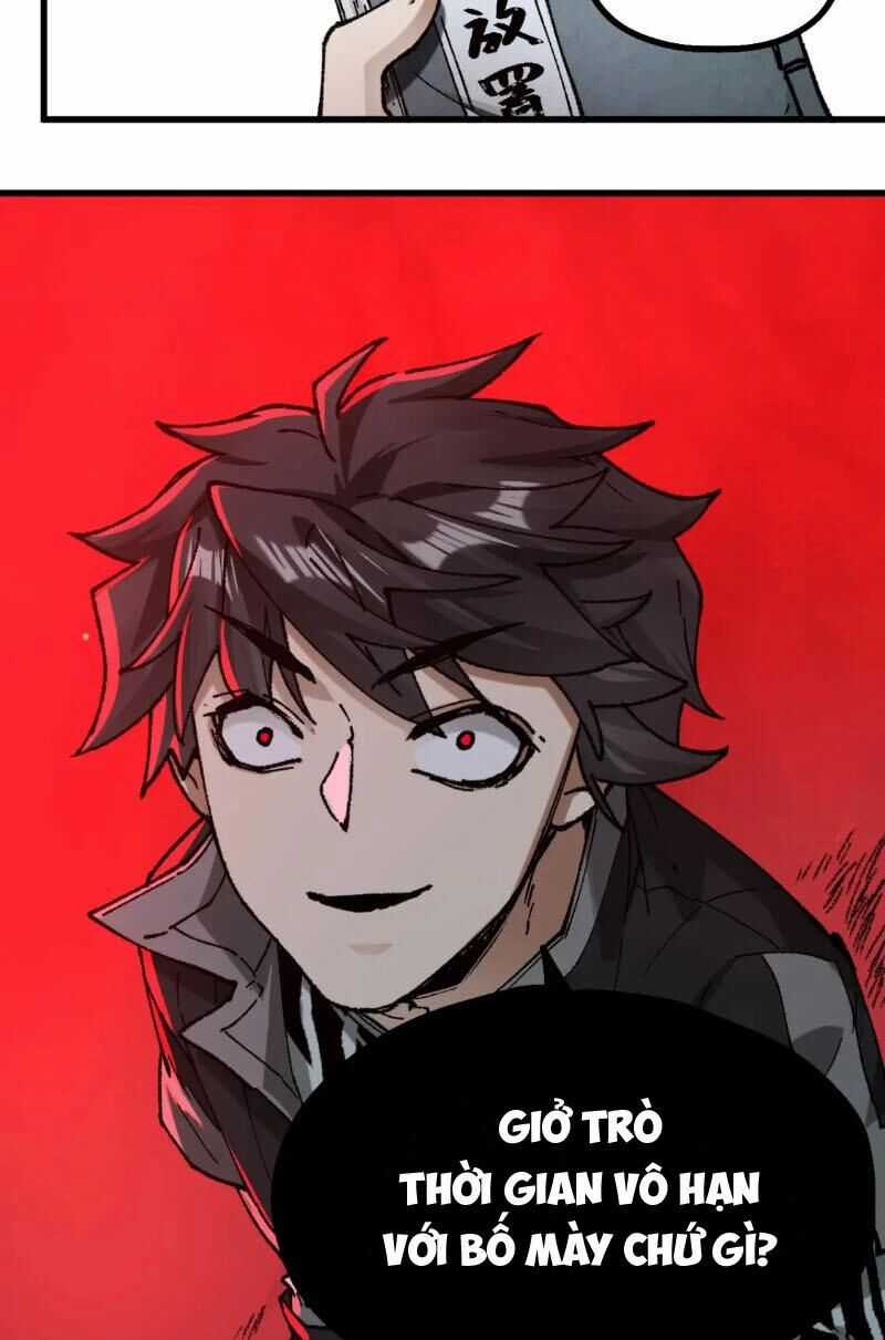 Thánh Khư Chapter 242 trang 56