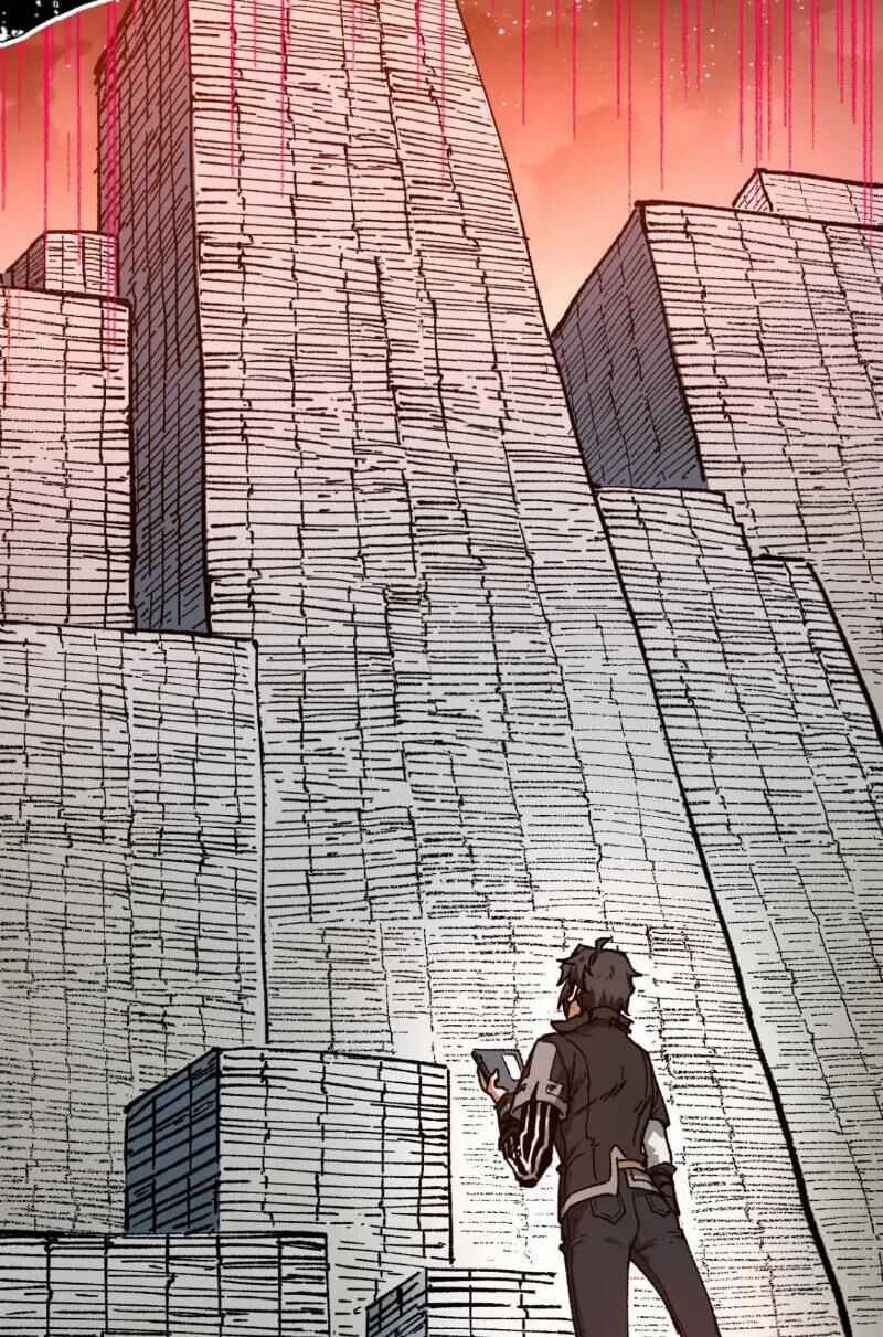 Thánh Khư Chapter 242 trang 58