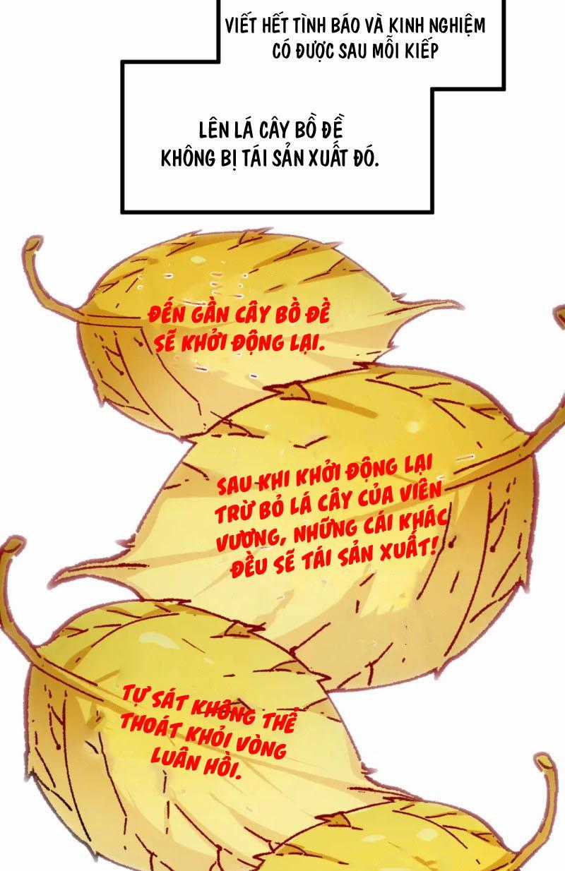 Thánh Khư Chapter 242 trang 9