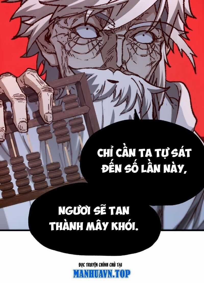Thánh Khư Chapter 244 trang 39