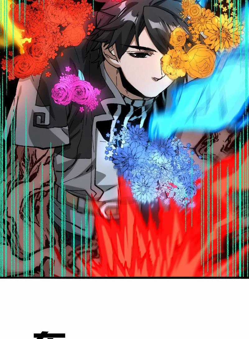 Thánh Khư Chapter 244 trang 4