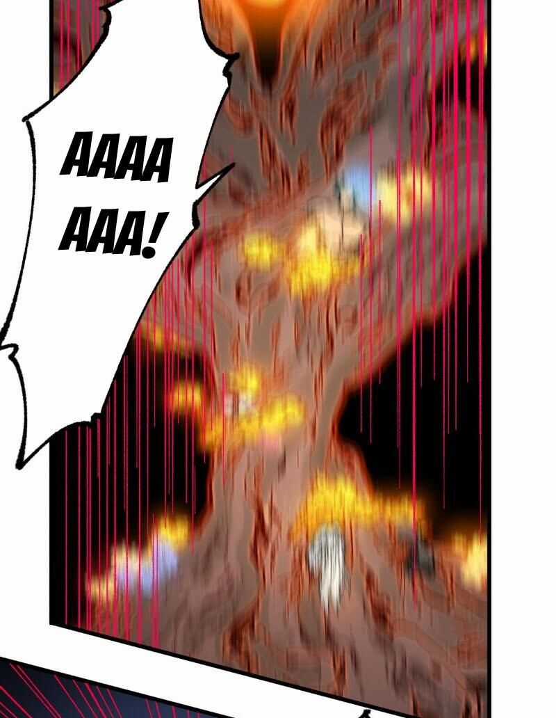 Thánh Khư Chapter 244 trang 45