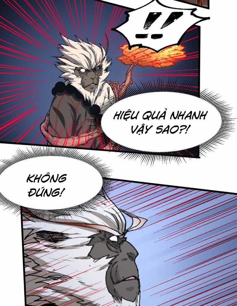 Thánh Khư Chapter 244 trang 46