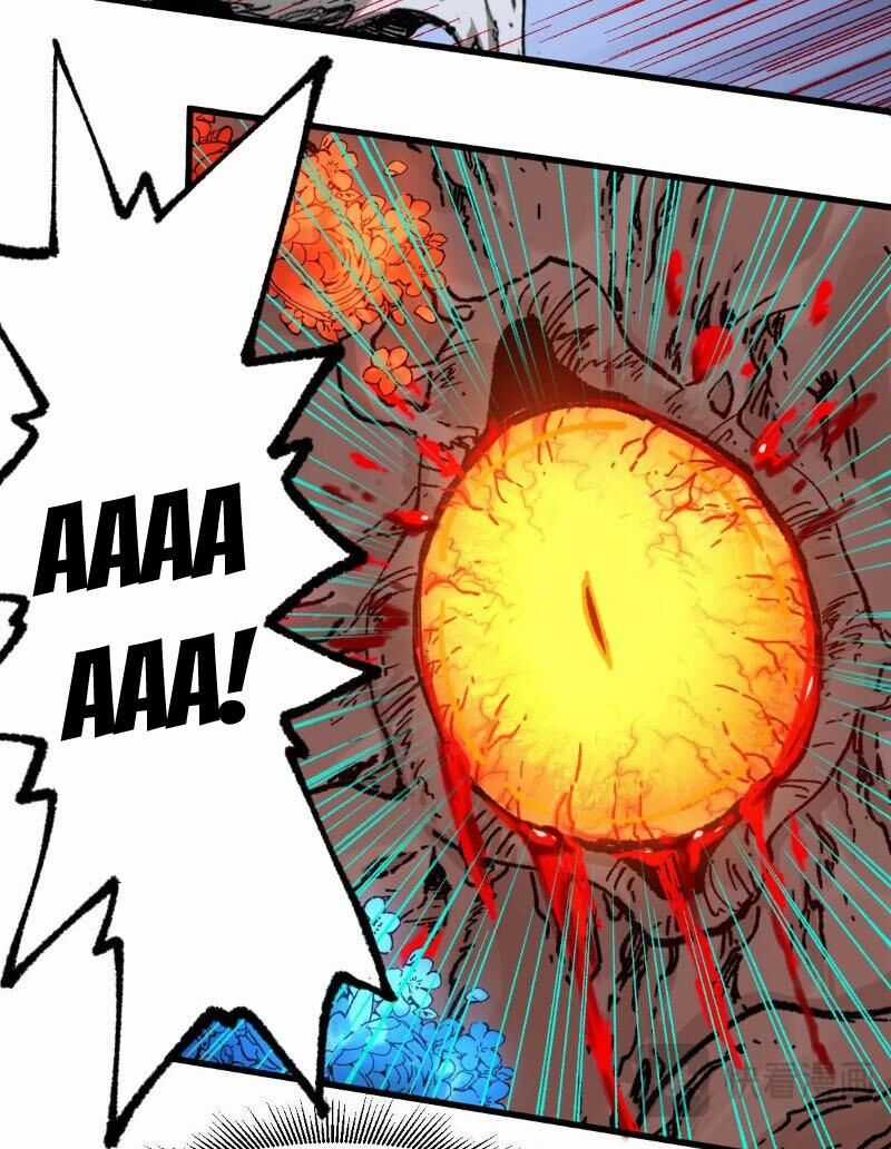 Thánh Khư Chapter 244 trang 47