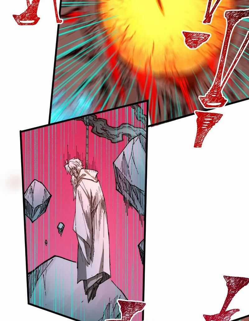 Thánh Khư Chapter 244 trang 51