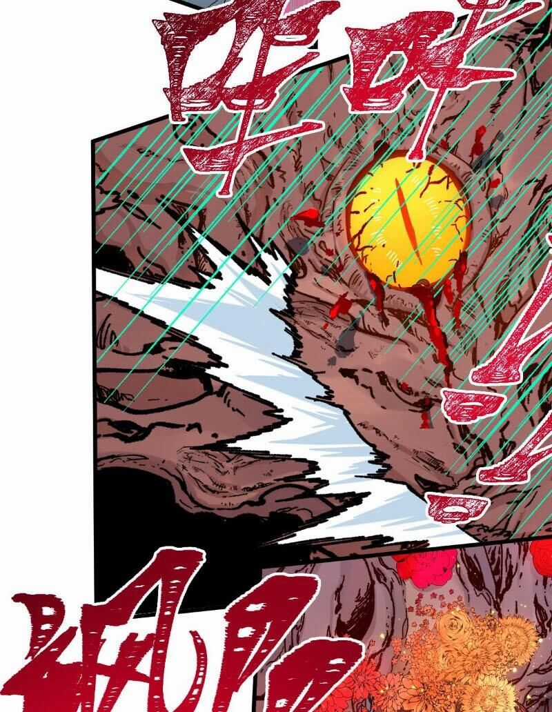 Thánh Khư Chapter 244 trang 52