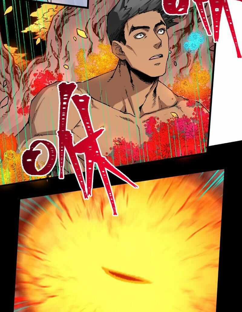 Thánh Khư Chapter 244 trang 54