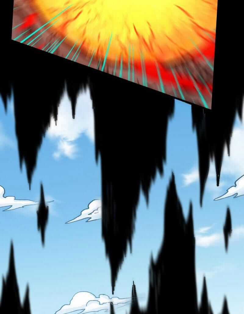 Thánh Khư Chapter 244 trang 55