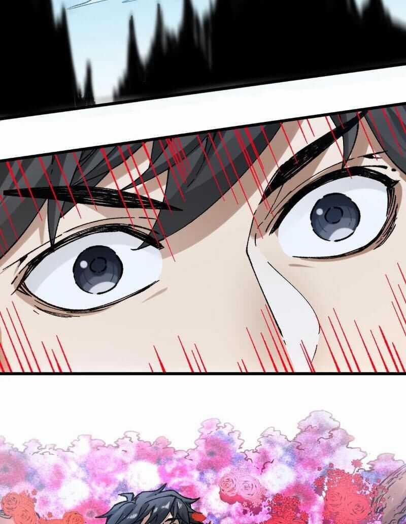 Thánh Khư Chapter 244 trang 56