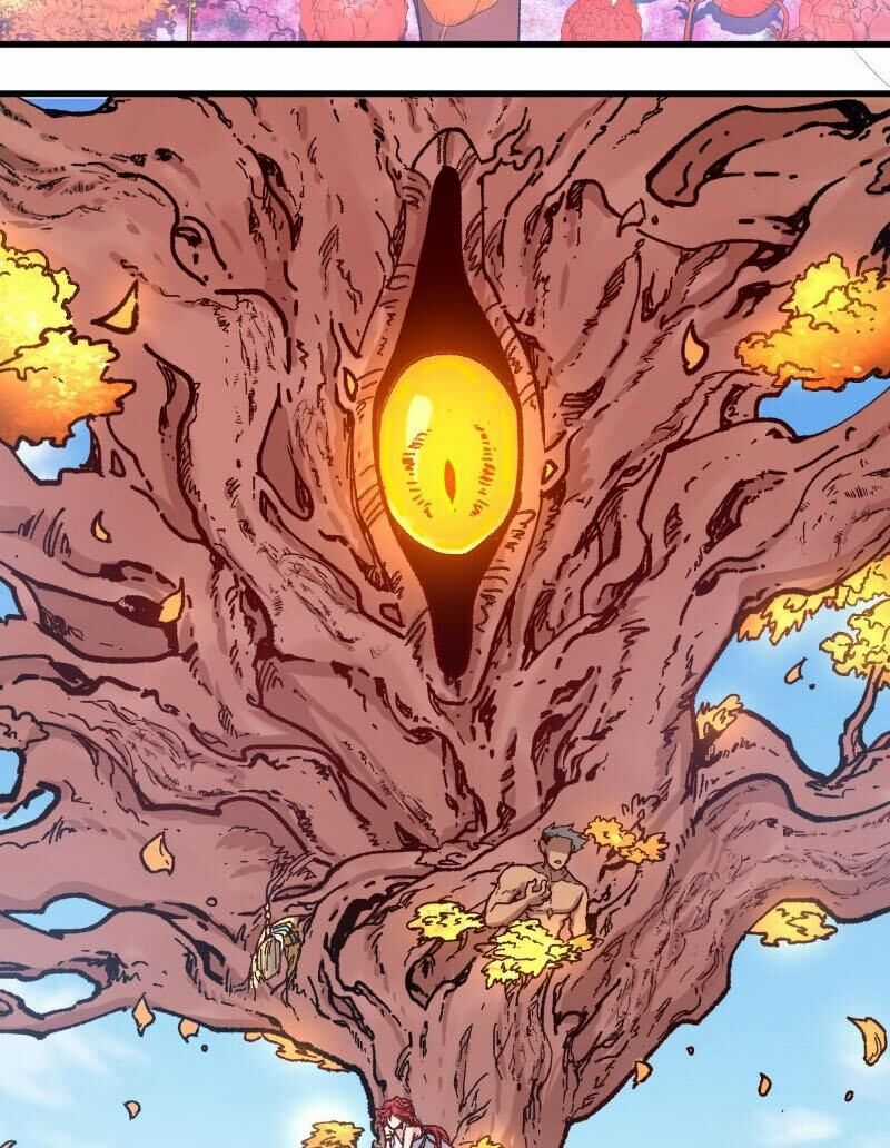 Thánh Khư Chapter 244 trang 58