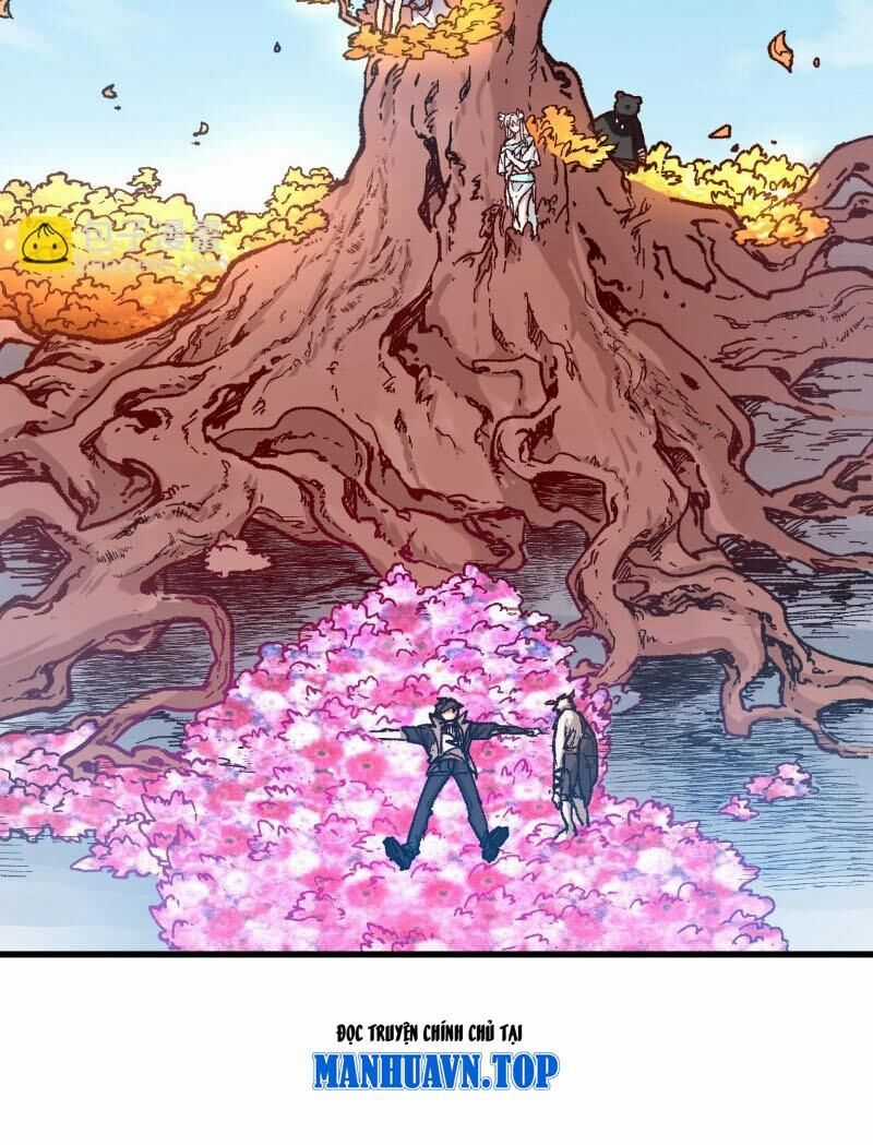 Thánh Khư Chapter 244 trang 59