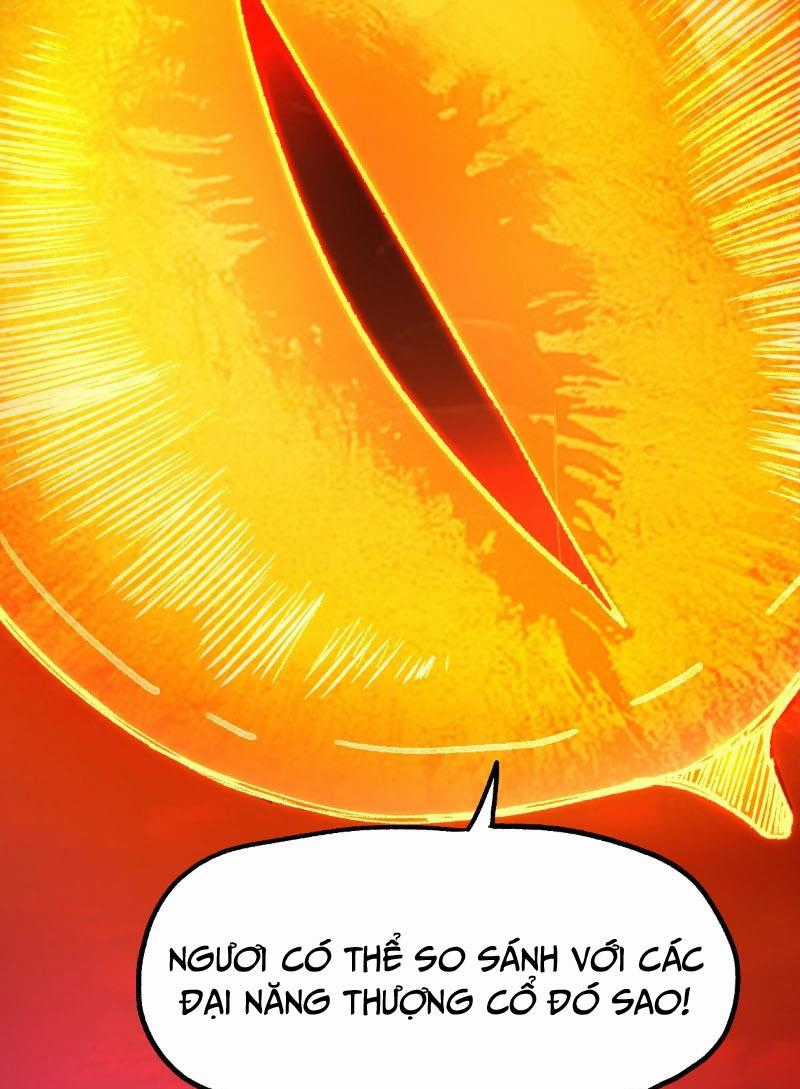 Thánh Khư Chapter 244 trang 9