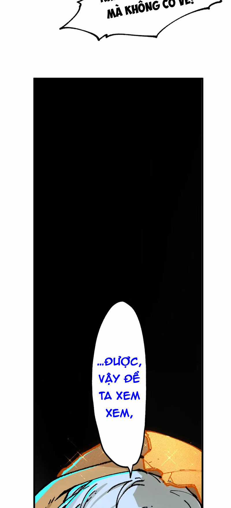 Thánh Khư Chapter 248 trang 38