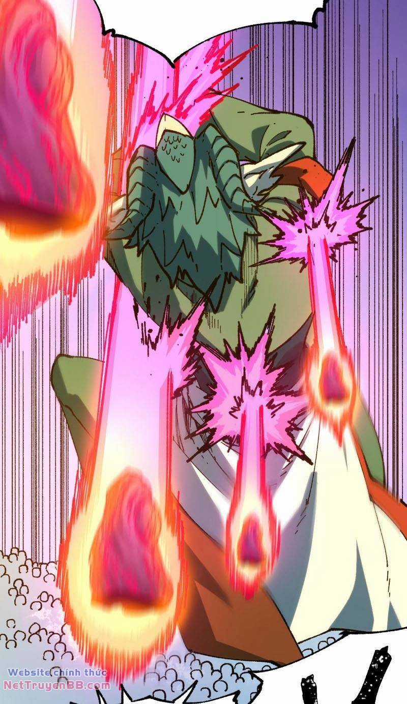 Thánh Khư Chapter 249 trang 49