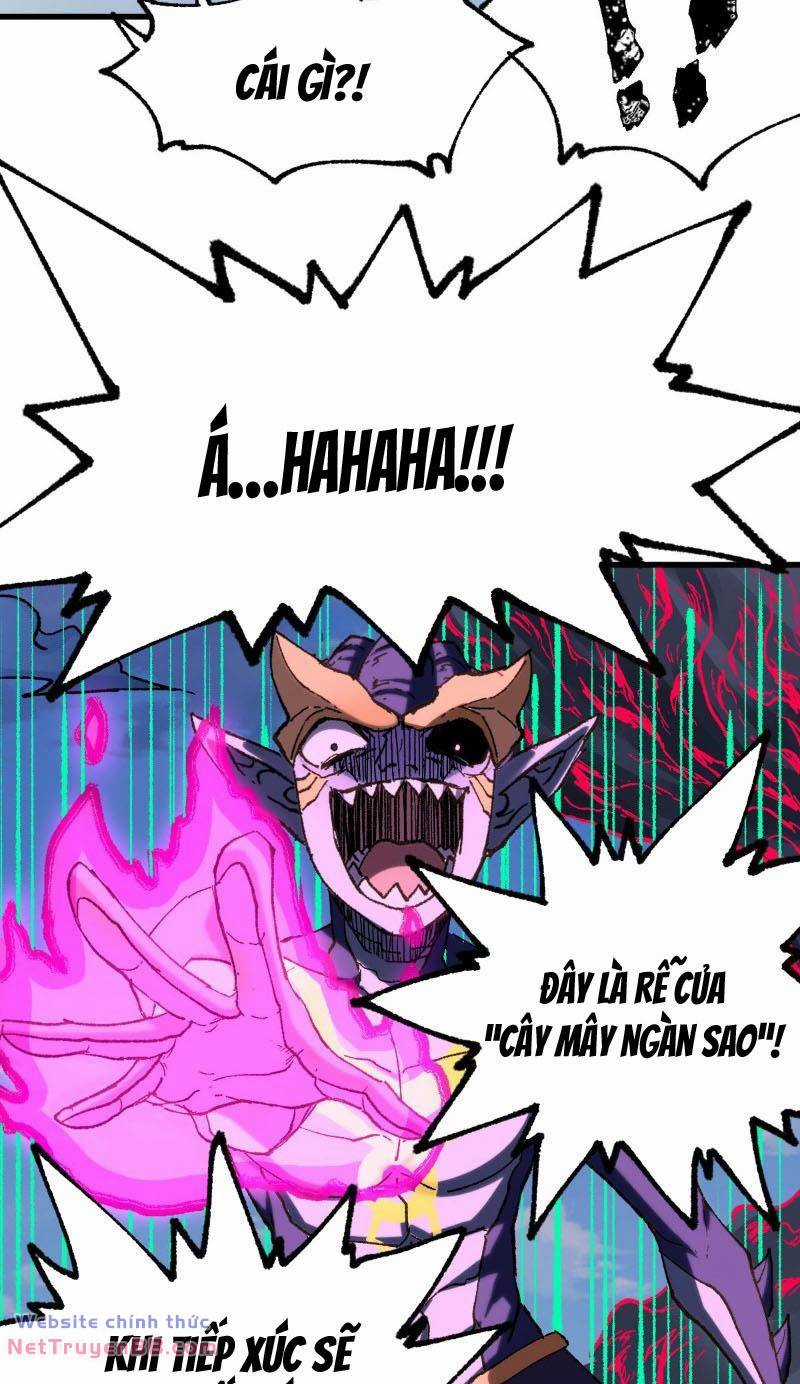 Thánh Khư Chapter 249 trang 50