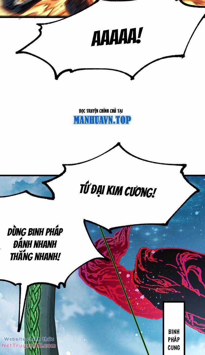 Thánh Khư Chapter 249 trang 53