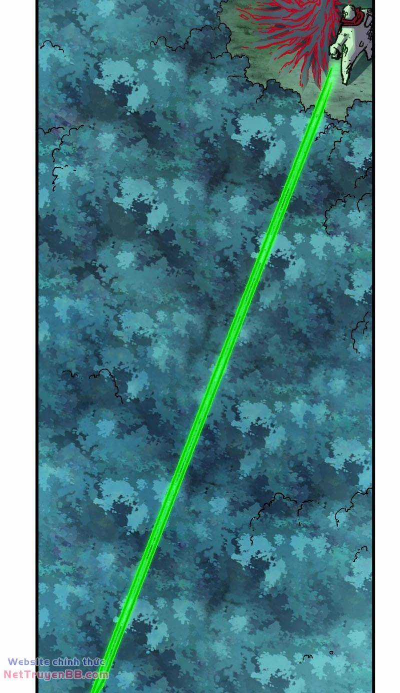 Thánh Khư Chapter 249 trang 56