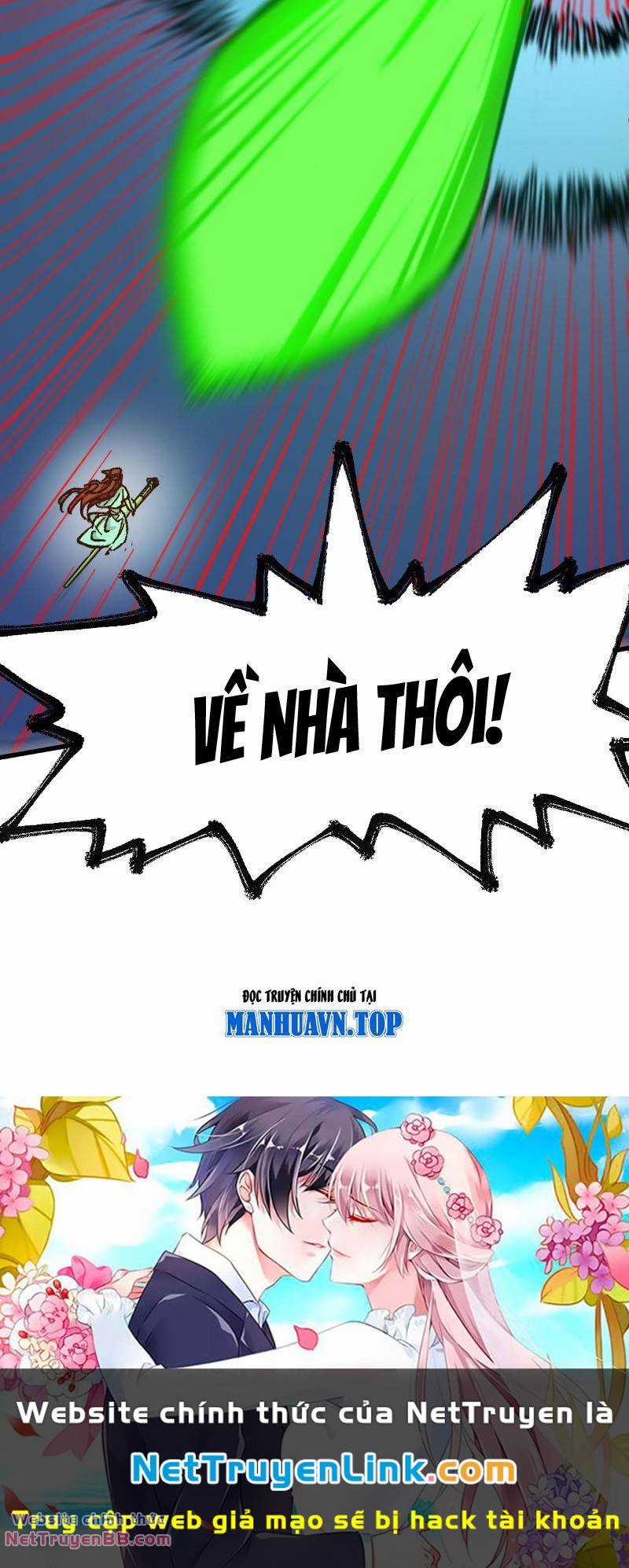 Thánh Khư Chapter 249 trang 59